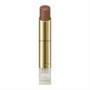 SENSAI Lasting Plump Lipstick LP06 Refill 3,8 gr